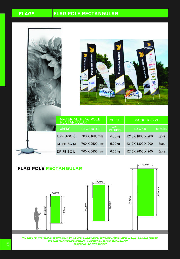 8 DisplayProCatalogue2016JuneSection 1-14 5
